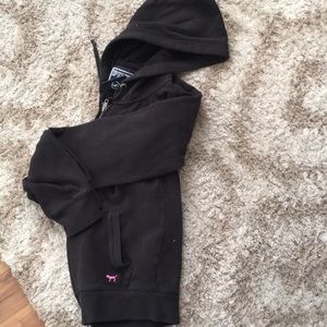 Victoria’s secret sweatshirt - 20% off bundles